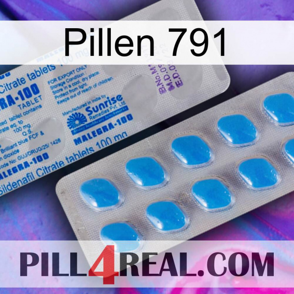 Pills 791 new15.jpg